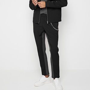 Men’s Capri slacks